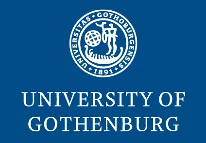 Partner University
